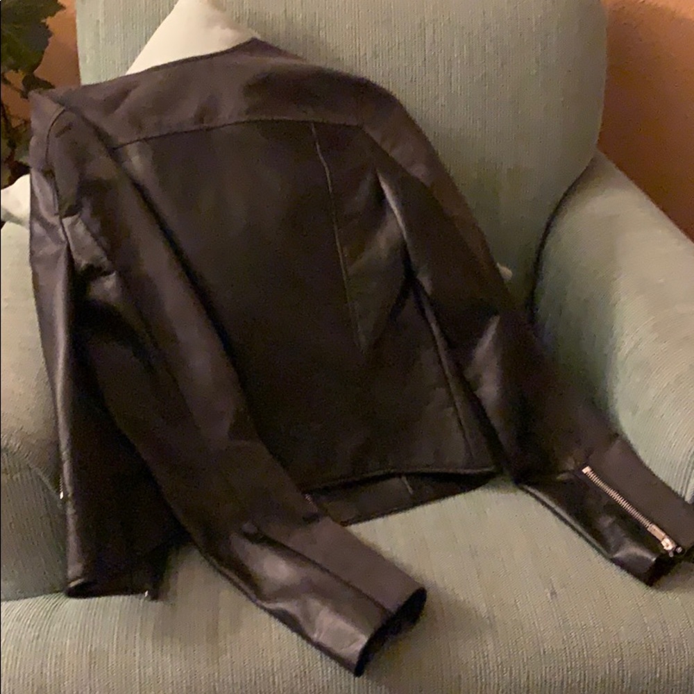 Jacket - Picture 6 of 6